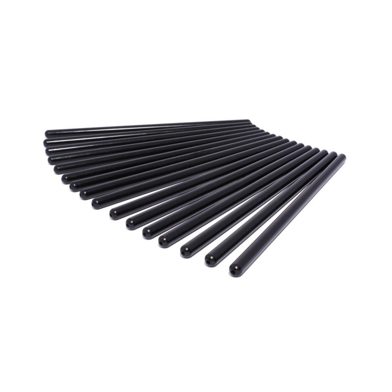 COMP Cams Pushrod Set CS Stock 5/16 COMP Cams Pushrod Set CS Stock 5/16