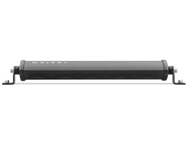 Raxiom 14-In Super Slim Dual Row LED Light Bar Universal (Some Adaptation May Be Required) Raxiom 14-In Super Slim Dual Row LED Light Bar Universal (Some Adaptation May Be Required)