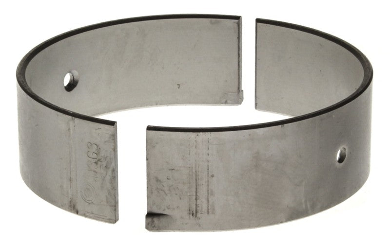 Clevite Nissan 3.5L VQ35DE 2001-2006 Con Rod Bearing Set Clevite Nissan 3.5L VQ35DE 2001-2006 Con Rod Bearing Set