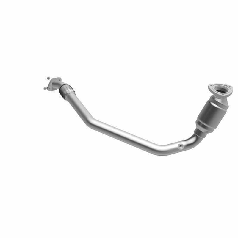 MagnaFlow 05-06 Pontiac G6 6 3.5L Direct-Fit Catalytic Converter MagnaFlow 05-06 Pontiac G6 6 3.5L Direct-Fit Catalytic Converter