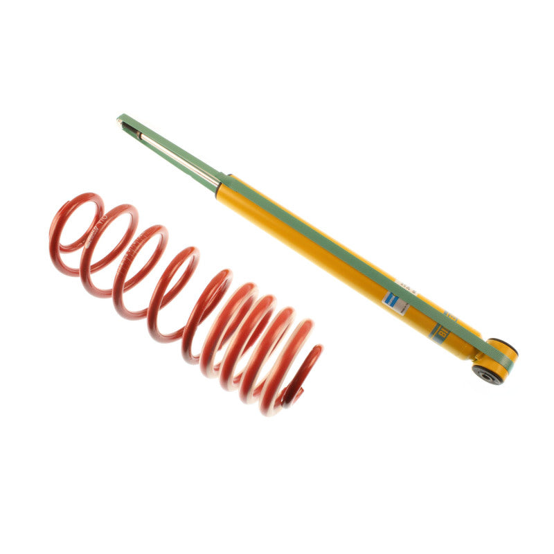 Bilstein B12 (Sportline) 99-06 VW Golf / 99-05 Jetta Front & Rear Suspension Kit Bilstein B12 (Sportline) 99-06 VW Golf / 99-05 Jetta Front & Rear Suspension Kit