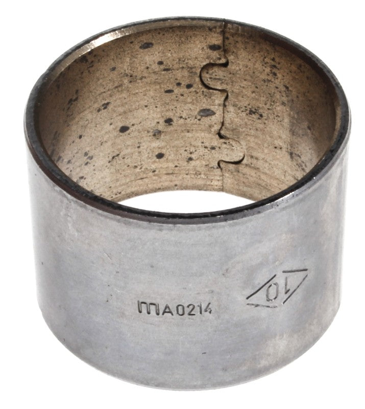 Clevite Chevrolet 4 2.9L DOHC 2007 - 2011 Piston Pin Bushing Clevite Chevrolet 4 2.9L DOHC 2007 - 2011 Piston Pin Bushing