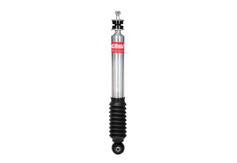 Eibach 98-07 Toyota Land Cruiser Pro-Truck Front Sport Shock (Fits up to 2.75in Lift) Eibach 98-07 Toyota Land Cruiser Pro-Truck Front Sport Shock (Fits up to 2.75in Lift)