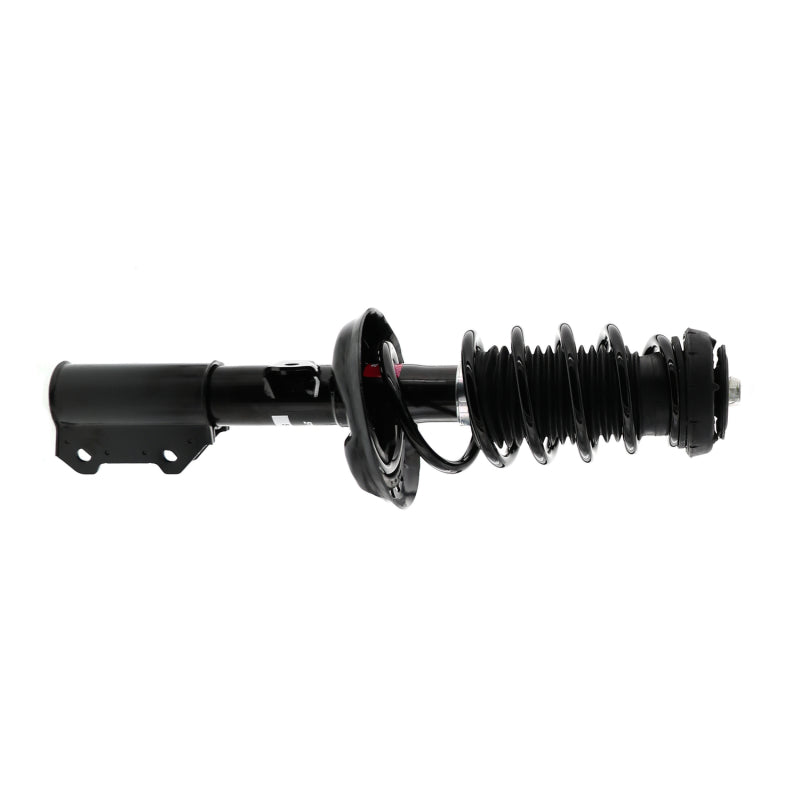 KYB Shocks & Struts Strut Plus Front Right CHEVROLET Cruze 11-15 KYB Shocks & Struts Strut Plus Front Right CHEVROLET Cruze 11-15