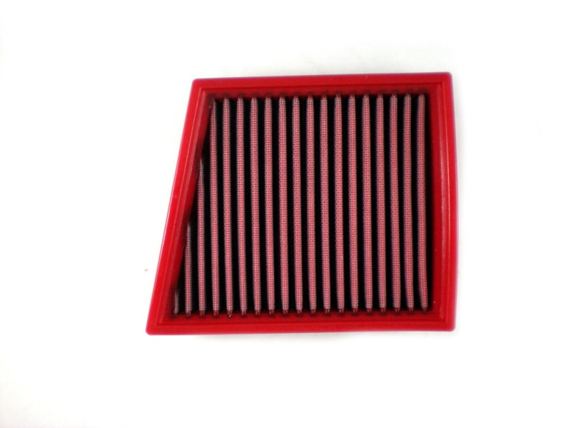 BMC 16-17 Ford Ecosport 1.0 Ecoboost Replacement Panel Air Filter BMC 16-17 Ford Ecosport 1.0 Ecoboost Replacement Panel Air Filter