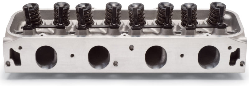 Edelbrock Single Perf RPM 429/460 95cc Head Complete Edelbrock Single Perf RPM 429/460 95cc Head Complete