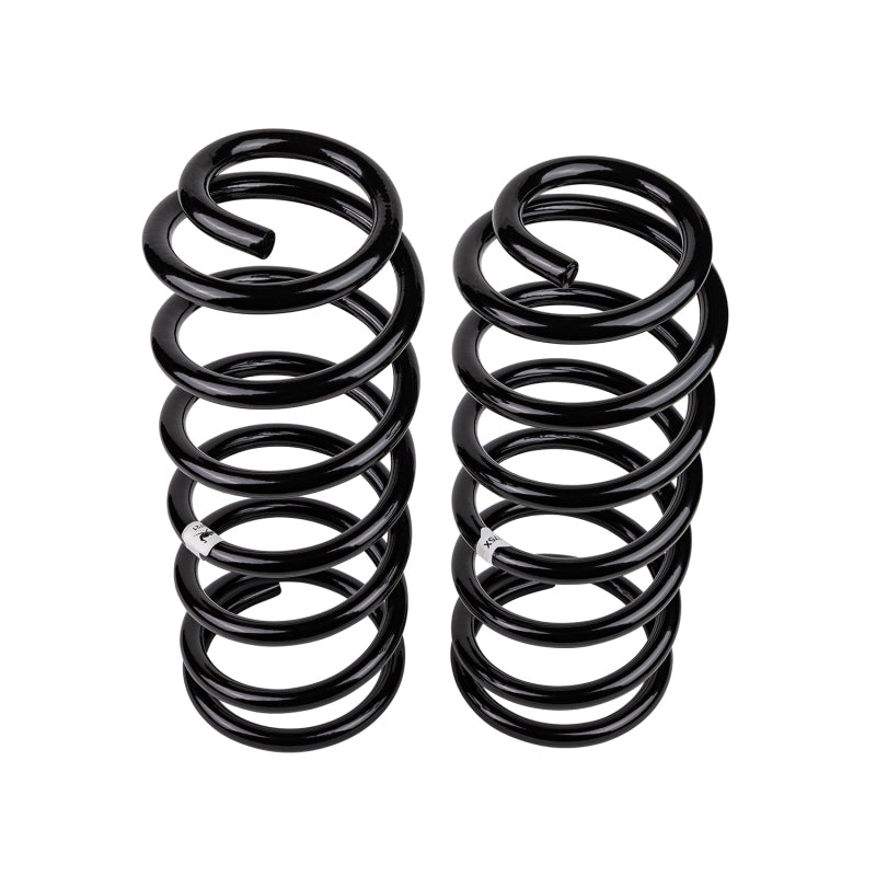 ARB / OME Coil Spring Front Gq -Md-3 ARB / OME Coil Spring Front Gq -Md-3