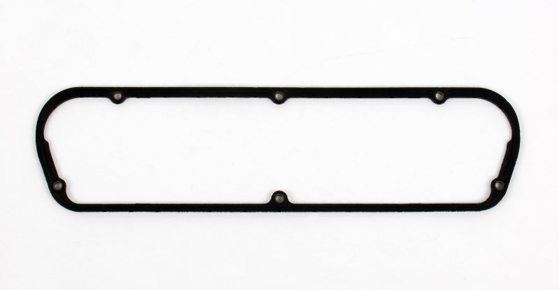 Cometic Ford Windsor Small Block Rubber Valve Cover Gasket Cometic Ford Windsor Small Block Rubber Valve Cover Gasket