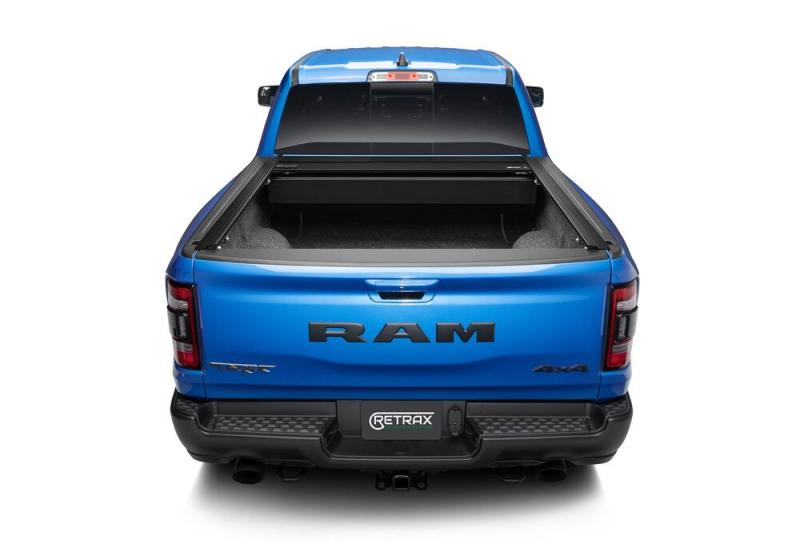 Retrax 2019 Ram 1500 RetraxPRO MX Retrax 2019 Ram 1500 RetraxPRO MX