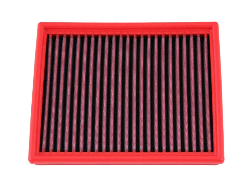 BMC 98-08 Fiat Multipla (186) 1.6 16V Replacement Panel Air Filter BMC 98-08 Fiat Multipla (186) 1.6 16V Replacement Panel Air Filter