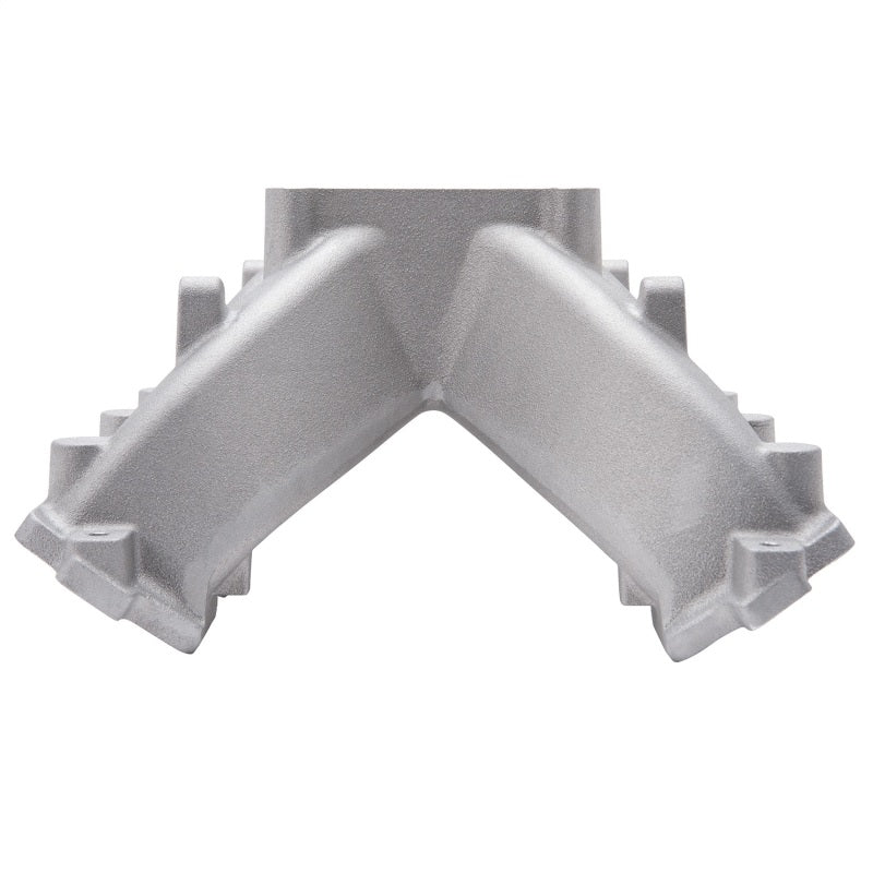 Edelbrock Manifold LS7 Super Victor 4500 Carb Edelbrock Manifold LS7 Super Victor 4500 Carb