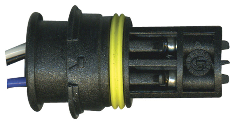 NGK Mercedes-Benz SLK230 2004-2000 Direct Fit Oxygen Sensor NGK Mercedes-Benz SLK230 2004-2000 Direct Fit Oxygen Sensor
