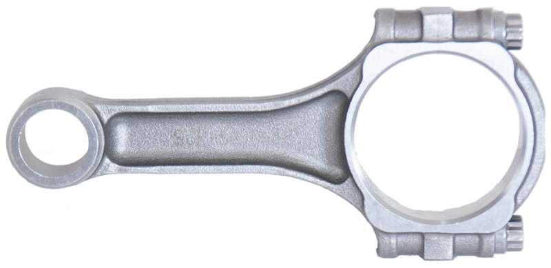Eagle Ford 302 Standard I-Beam Connecting Rods (Set of 8) Eagle Ford 302 Standard I-Beam Connecting Rods (Set of 8)