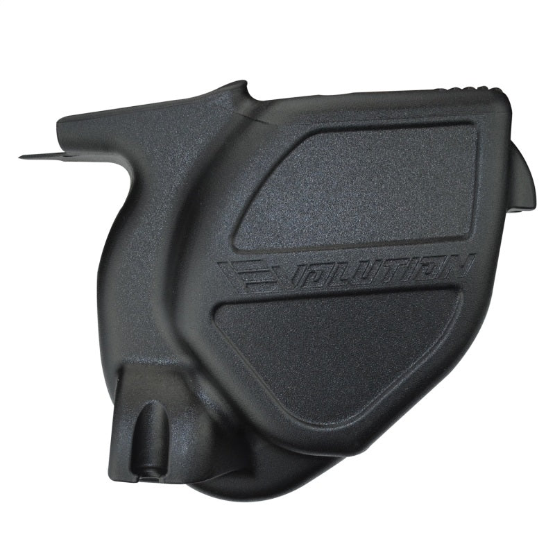 Injen 17-19 Honda Civic Type-R (FK8) 2.0L Turbo Evolution Air Intake System Injen 17-19 Honda Civic Type-R (FK8) 2.0L Turbo Evolution Air Intake System