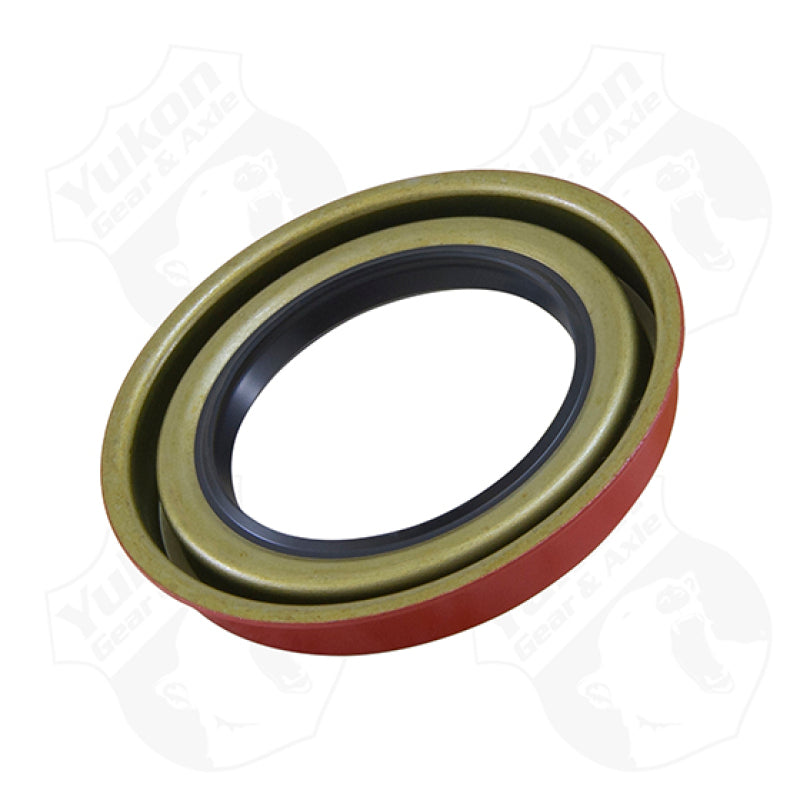 Yukon Gear 8.5in GM 4Wd Front Pinion Seal Yukon Gear 8.5in GM 4Wd Front Pinion Seal