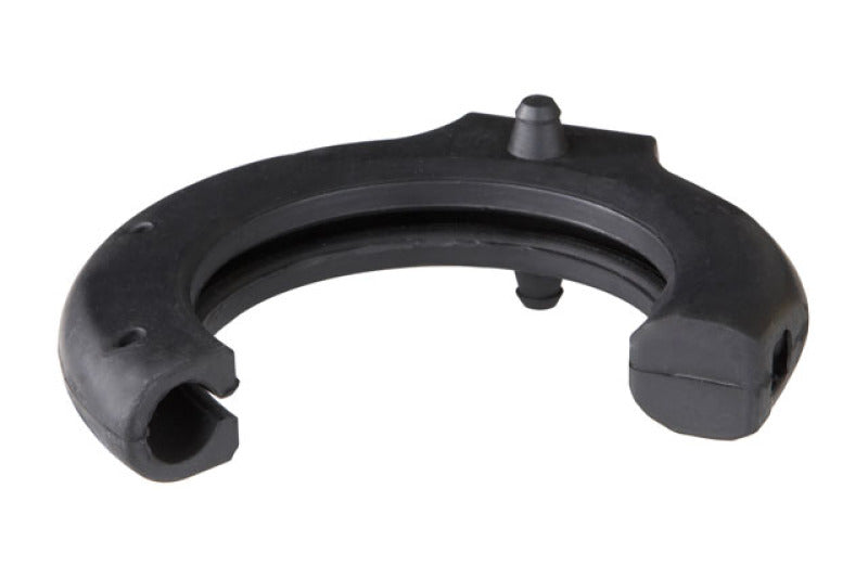 KYB Shocks & Struts Isolator Front ACURA CSX 2010-2007 KYB Shocks & Struts Isolator Front ACURA CSX 2010-2007