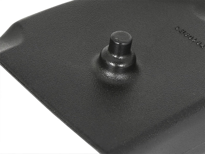 aFe Momentum GT Dynamic Air Scoop 17-18 Nissan Titan V8 5.6L aFe Momentum GT Dynamic Air Scoop 17-18 Nissan Titan V8 5.6L