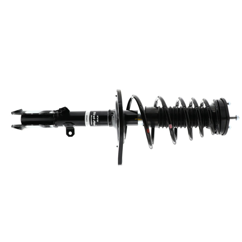 KYB Shocks & Struts Strut Plus Rear Left LEXUS ES350 2012-2007 KYB Shocks & Struts Strut Plus Rear Left LEXUS ES350 2012-2007