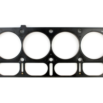 Cometic 2014+ GM LT1 6.2L Gen V 4.150in Bore .060in MLX Head Gasket