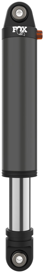 Fox 2.5 Factory Series 2.5in. Bump Stop 2.5in FRS Stem Mount 2.5in Fox 2.5 Factory Series 2.5in. Bump Stop 2.5in FRS Stem Mount 2.5in