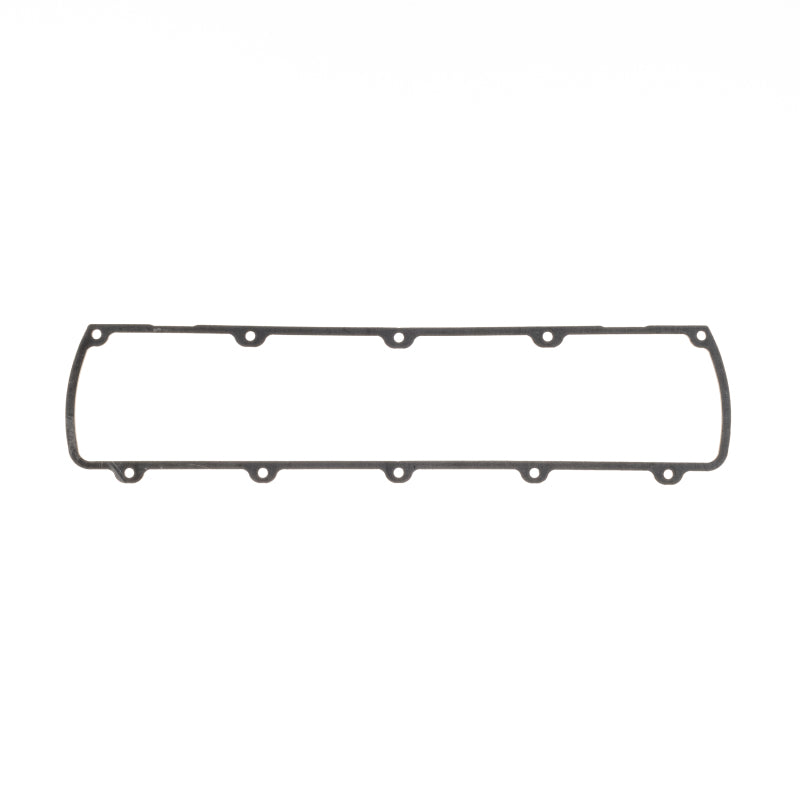 Cometic 64-90 Oldsmobile Cutlass V8 Valve Cover Gasket Cometic 64-90 Oldsmobile Cutlass V8 Valve Cover Gasket