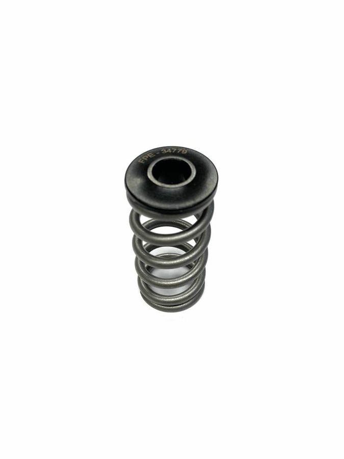 Fleece Performance Cummins 24V Spring And Retainer Set Fleece Performance Cummins 24V Spring And Retainer Set
