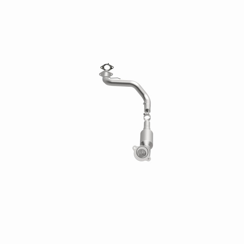 MagnaFlow Conv DF 2002 and 2004-2005 Buick Rendezvous 3.4 MagnaFlow Conv DF 2002 and 2004-2005 Buick Rendezvous 3.4