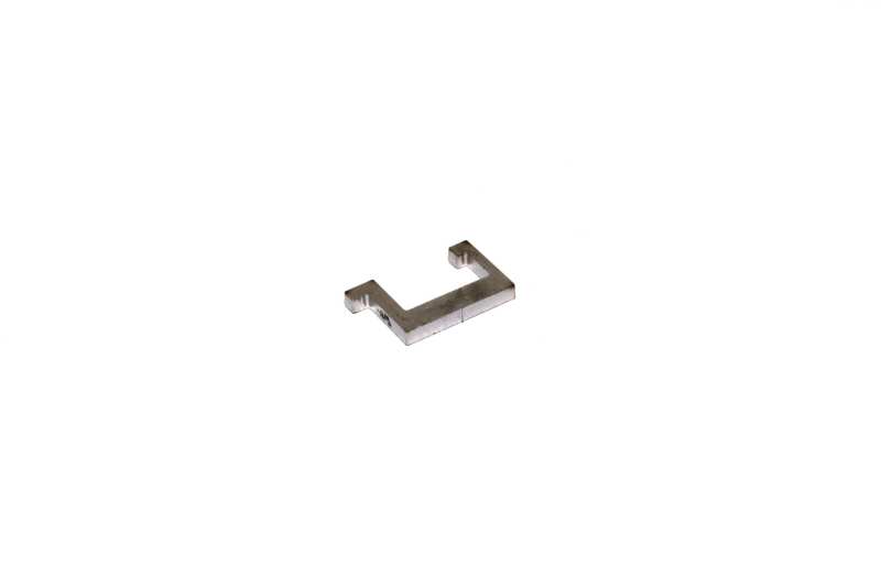 COMP Cams Spring Lock Tool GM Cam Phaser Limiter COMP Cams Spring Lock Tool GM Cam Phaser Limiter