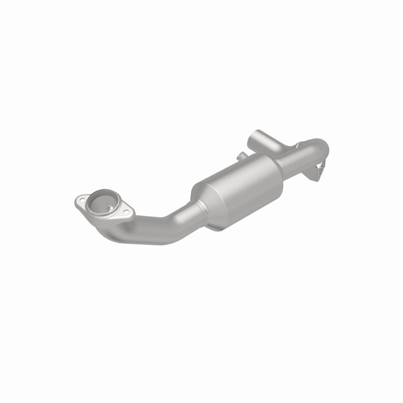 MagnaFlow Conv Direct Fit 05-06 Lincoln Navigator 5.4L MagnaFlow Conv Direct Fit 05-06 Lincoln Navigator 5.4L