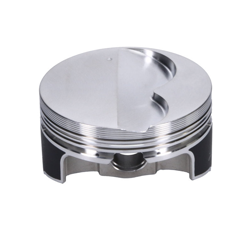 Wiseco Chevy LS Series -8cc FT 4.185inch Bore Piston Shelf Stock Wiseco Chevy LS Series -8cc FT 4.185inch Bore Piston Shelf Stock