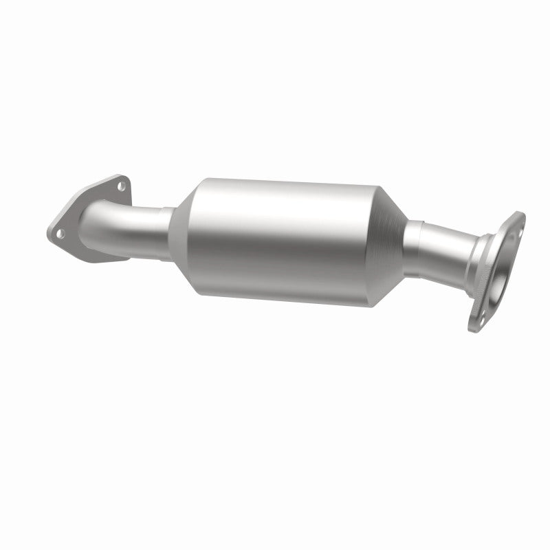 MagnaFlow 06-09 Honda S2000 2.2L California Catalytic Converter Direct Fit MagnaFlow 06-09 Honda S2000 2.2L California Catalytic Converter Direct Fit