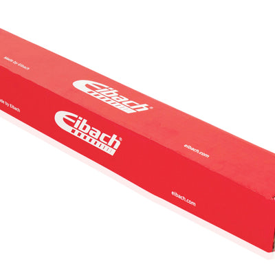 Eibach 07-14 Chevy Tahoe / 07-14 GMC Yukon Front Pro-Truck Sport Shock
