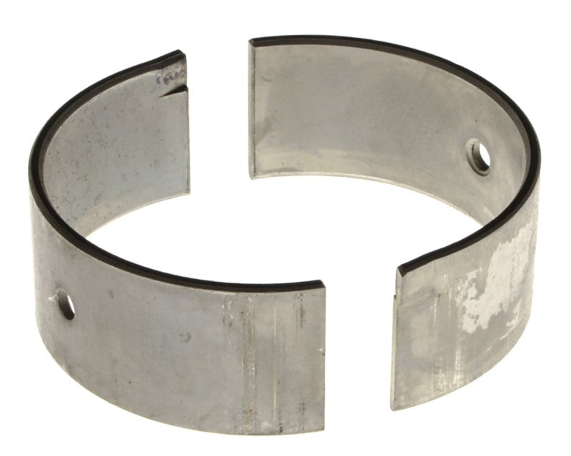 Clevite Honda 4 1488cc-1599cc-1602cc-1751cc 1975-83 Con Rod Bearing Set Clevite Honda 4 1488cc-1599cc-1602cc-1751cc 1975-83 Con Rod Bearing Set