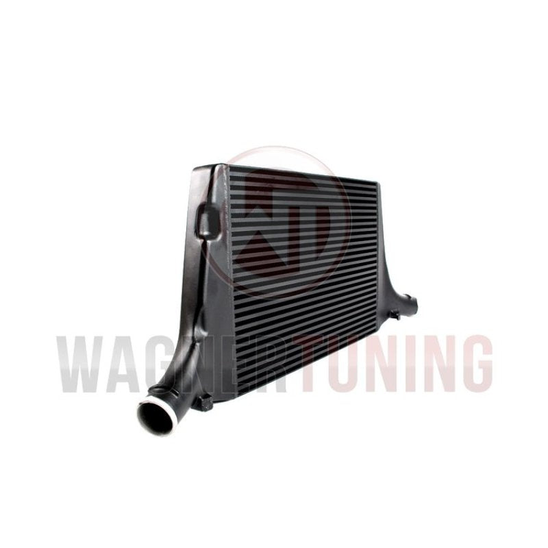 Wagner Tuning Audi A4/A5 2.7/3.0L TDI Competition Intercooler Kit Wagner Tuning Audi A4/A5 2.7/3.0L TDI Competition Intercooler Kit