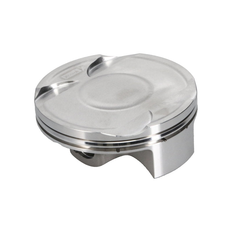 ProX 12-19 KTM500EXC/14-19 FE501 Piston Kit 11.8:1 (94.97mm) ProX 12-19 KTM500EXC/14-19 FE501 Piston Kit 11.8:1 (94.97mm)