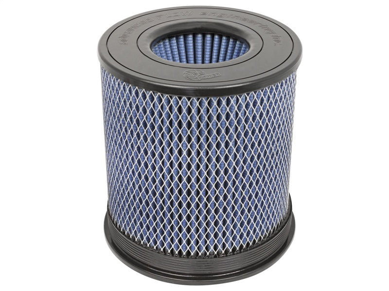 aFe MagnumFLOW HD Air Filters Pro 10R Cylinder 6F X 8 1/8T X 9H aFe MagnumFLOW HD Air Filters Pro 10R Cylinder 6F X 8 1/8T X 9H