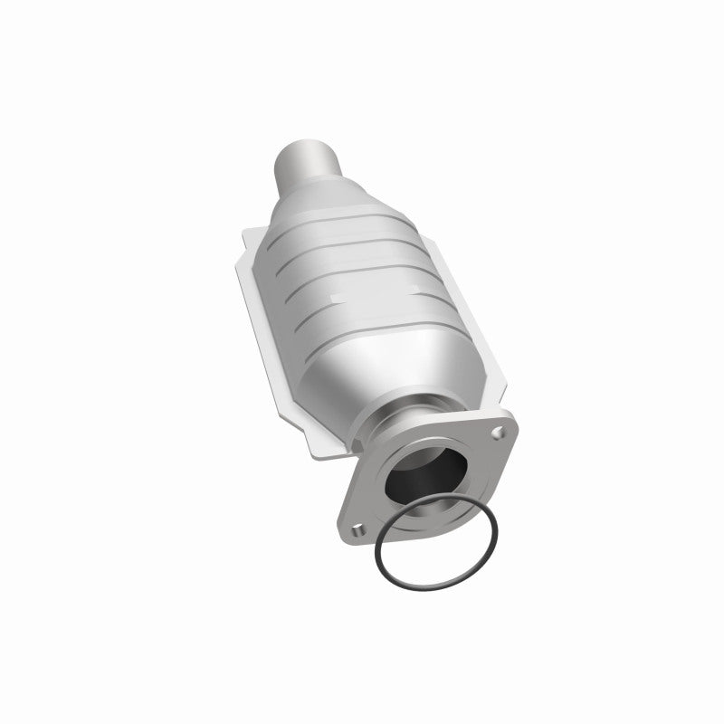 MagnaFlow Conv DF 05-07 Ford Freestyle 3.0L MagnaFlow Conv DF 05-07 Ford Freestyle 3.0L