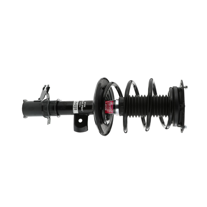 KYB Shocks & Struts Strut Plus Front Right Nissan Altima 2007-2012 KYB Shocks & Struts Strut Plus Front Right Nissan Altima 2007-2012