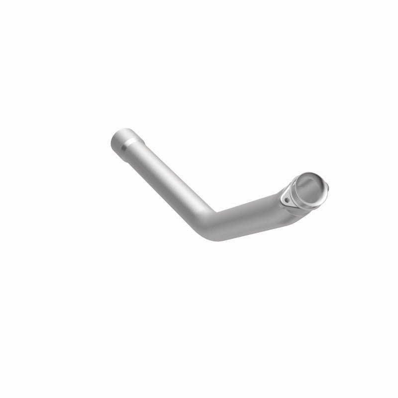 MagnaFlow Univ Pipe Down Assy 98-01 Dodge Ram MagnaFlow Univ Pipe Down Assy 98-01 Dodge Ram