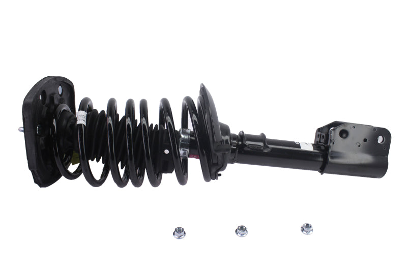 KYB Shocks & Struts Strut Plus Rear Right BUICK Century 1997-05 BUICK Regal 1997-04 CHEVROLET Impala KYB Shocks & Struts Strut Plus Rear Right BUICK Century 1997-05 BUICK Regal 1997-04 CHEVROLET Impala