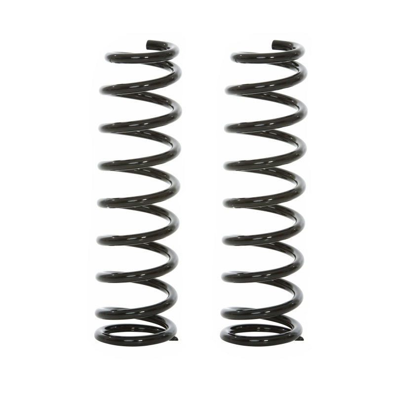 ARB / OME Coil Spring Front Gq -Md-3 ARB / OME Coil Spring Front Gq -Md-3