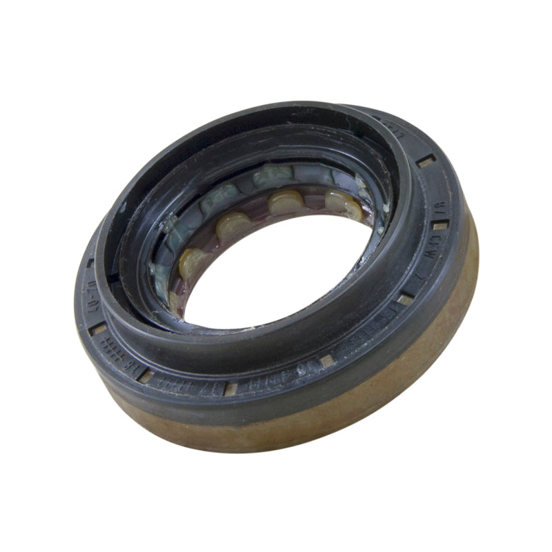 Yukon Gear Dodge Sprinter Van Pinion Seal Yukon Gear Dodge Sprinter Van Pinion Seal