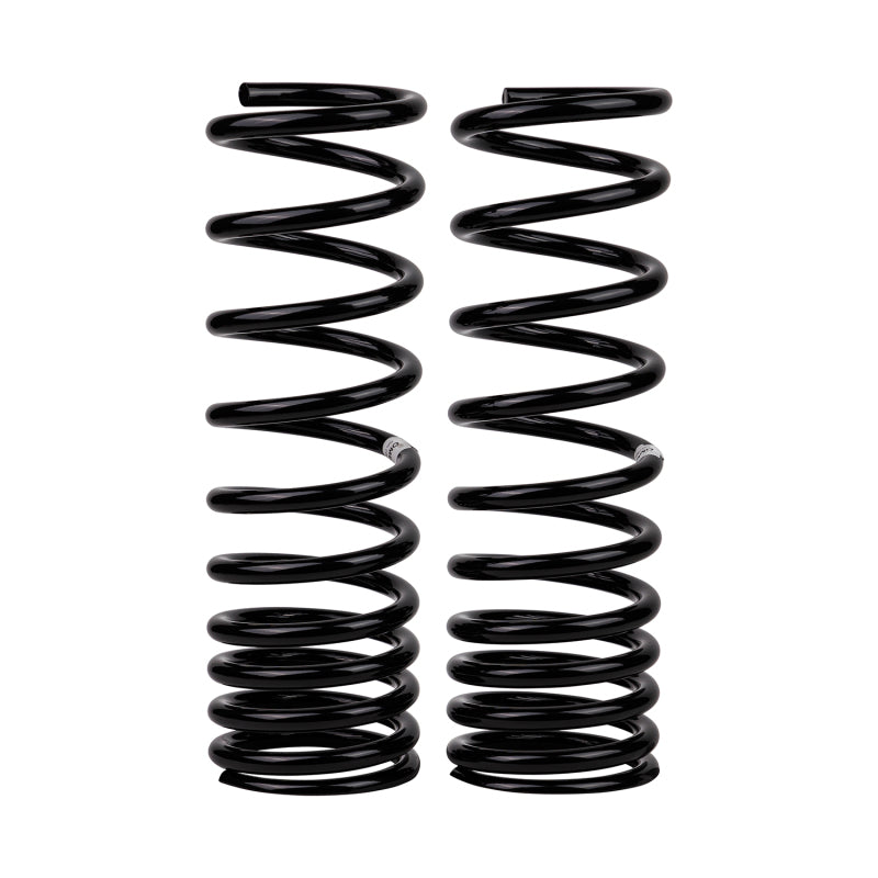 ARB / OME Coil Spring Rear Isuzu ARB / OME Coil Spring Rear Isuzu