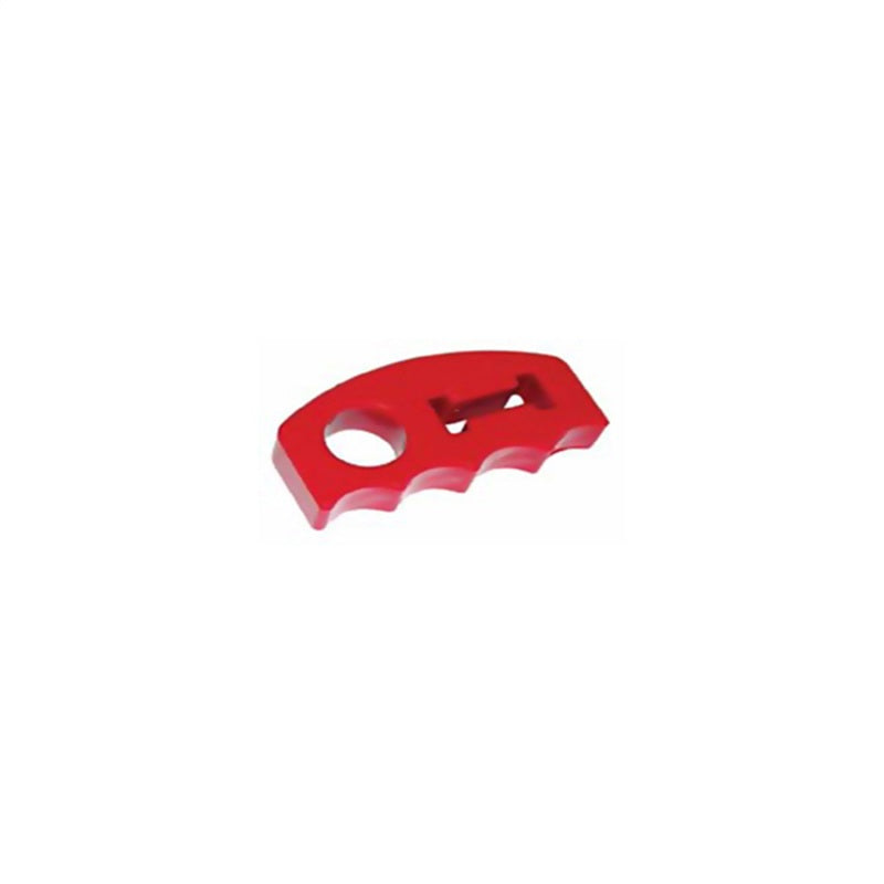 Rugged Ridge Off-road Jack Handle Grabber Rugged Ridge Off-road Jack Handle Grabber