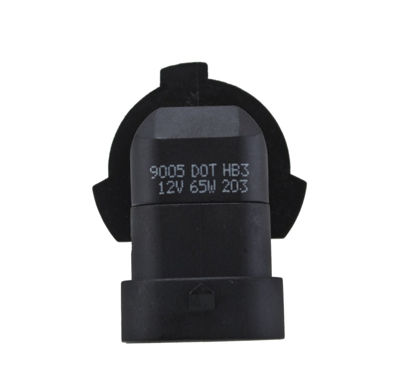 Hella 9005 12V 65W Xen White Bulb (Pair) Hella 9005 12V 65W Xen White Bulb (Pair)