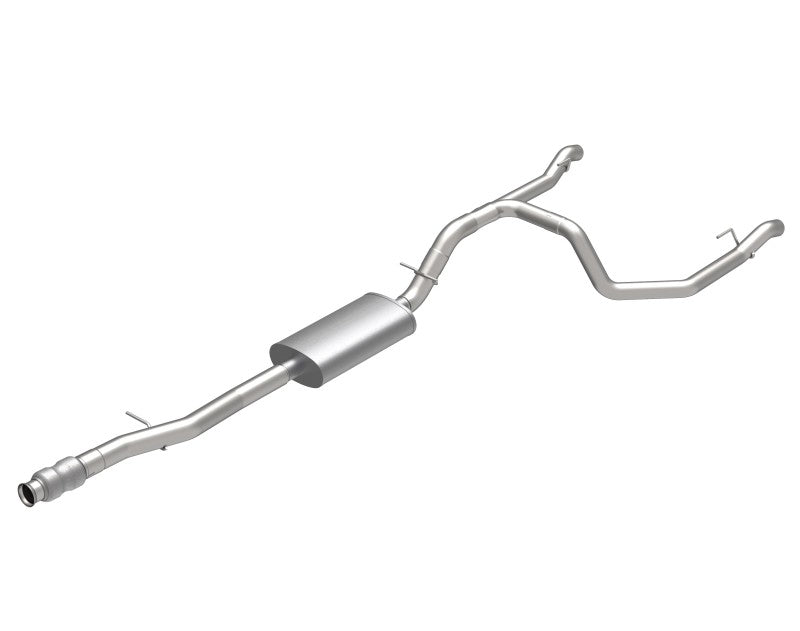 Kooks 19+ GM 1500 Series Truck 6.2L CC w/ Short Box OEM x 3-1/2in SS Catback Uses OEM In-Bumper Tips Kooks 19+ GM 1500 Series Truck 6.2L CC w/ Short Box OEM x 3-1/2in SS Catback Uses OEM In-Bumper Tips