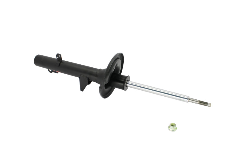 KYB Shocks & Struts Excel-G Rear FORD Taurus 2000-07 MERCURY Sable 2000-05 KYB Shocks & Struts Excel-G Rear FORD Taurus 2000-07 MERCURY Sable 2000-05