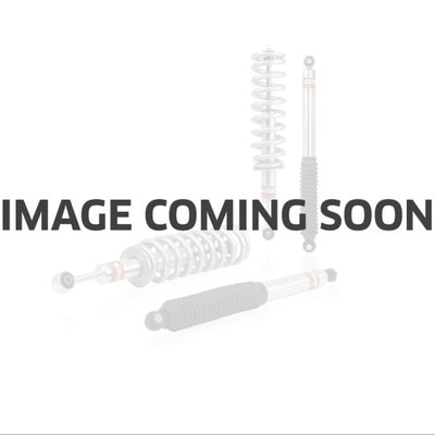 Eibach 98-07 Toyota Land Cruiser Pro-Truck Lift Kit