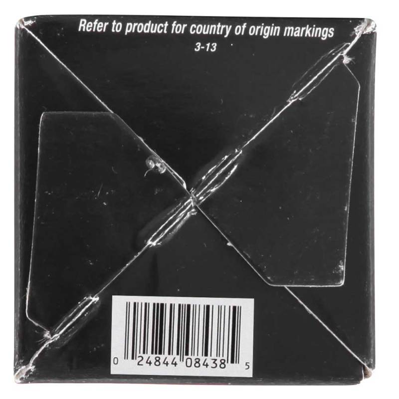 K&N BMW 1.625inch OD x 5.063inch H Oil Filter K&N BMW 1.625inch OD x 5.063inch H Oil Filter