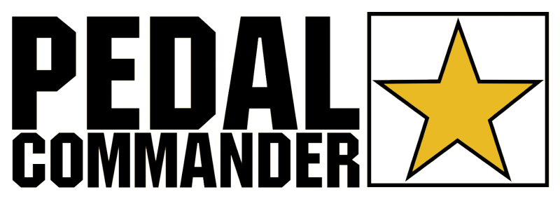 Pedal Commander BMW/Hyundai/Land Rover/Mini Throttle Controller Pedal Commander BMW/Hyundai/Land Rover/Mini Throttle Controller